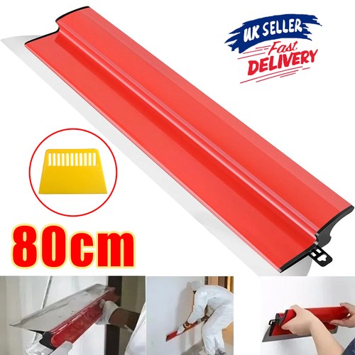 80cm drywall finishing - 80cm,