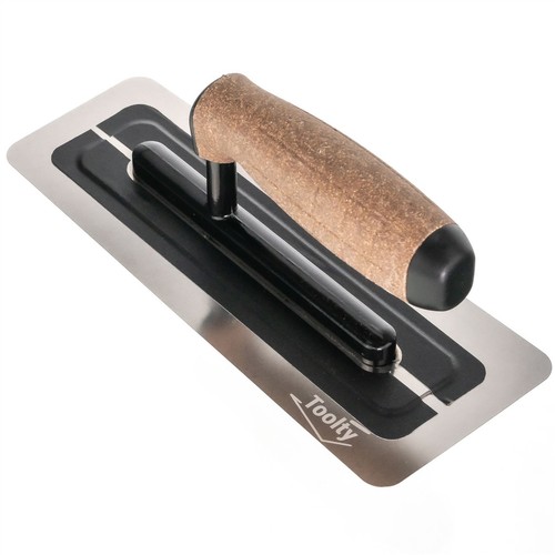 Venetian flexible finishing - venetian,