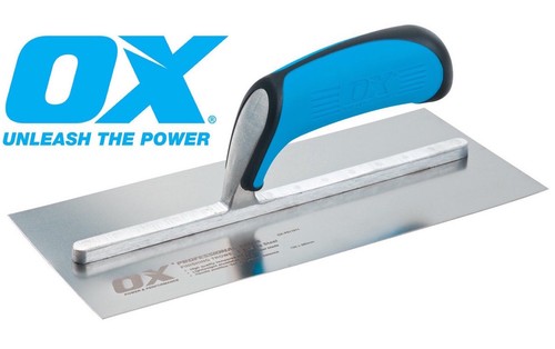 Pro stainless steel - stainless,
