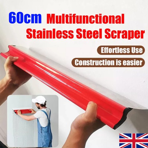 60cm drywall finishing - 60cm,