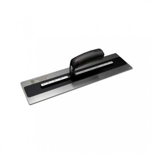 Nelaflex nova finishing - nelaflex, trowel