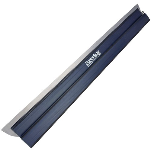 Refina superskim lite - refina, x-lite
