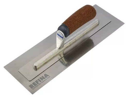 Refina superflex2 plastering - refina,