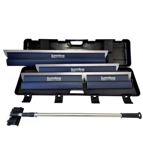 Refina superskim lite pro - refina,