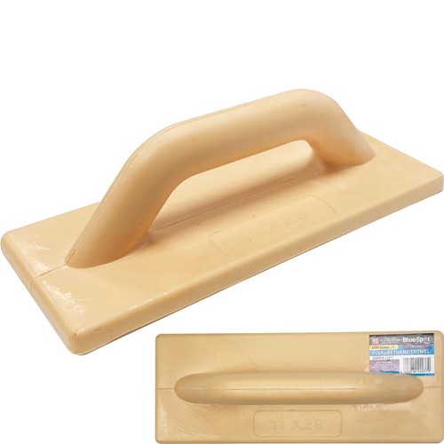 Bluespot plastering rendering - plastering,