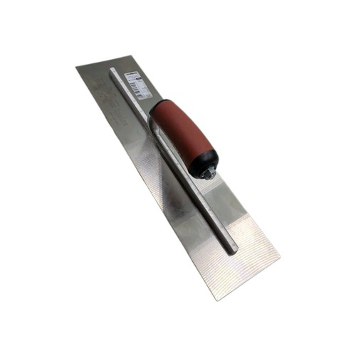 Marshalltown finishing trowel - marshalltown,