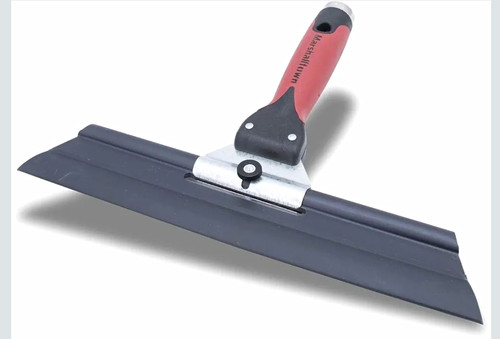 Marshalltown adjustable - marshalltown,