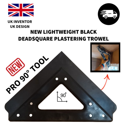 New black deadsquare - new,