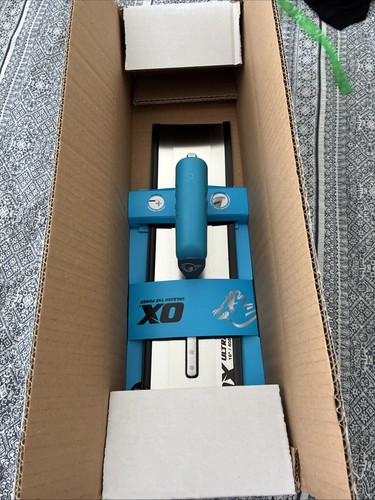 Tools p530116 405x110mm - p530116,