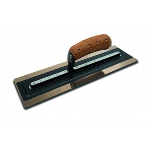 Nela nelaflex gold trowel - nela,