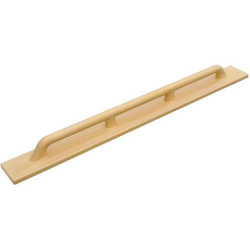 Neilsen poly float - poly, plastering