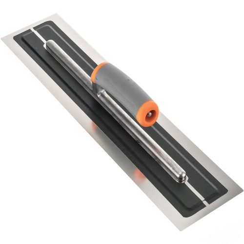 Ultra flexible finishing - ultra,