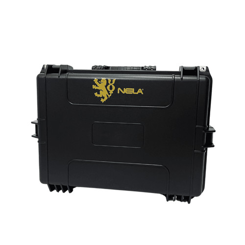Nela trowel case - trowel,