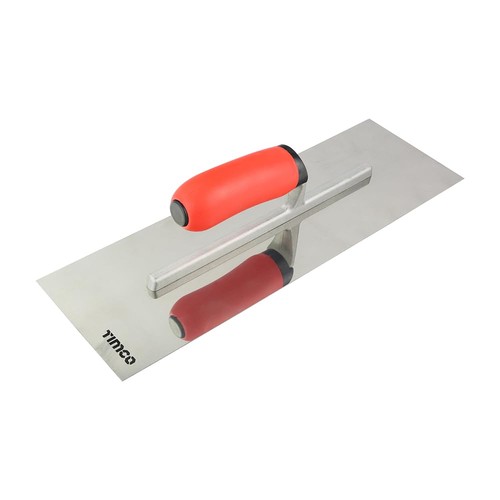 Timco plastering trowel - timco,