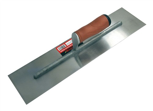 Floor screeding plastering - screeding,