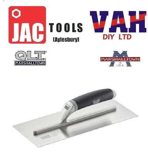Marshalltown qlt plaster - marshalltown,