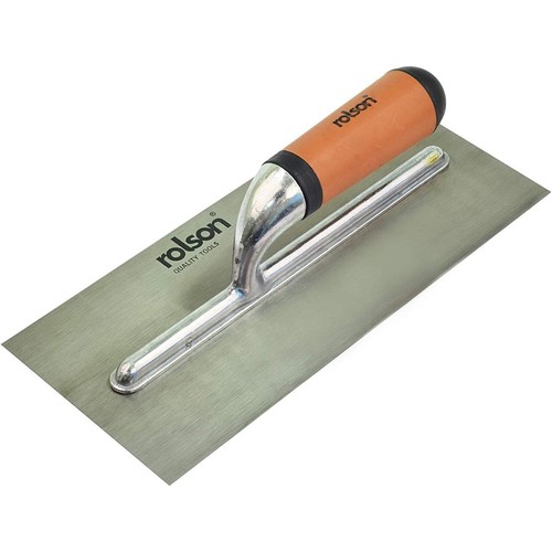 Rolson soft grip handle - soft,
