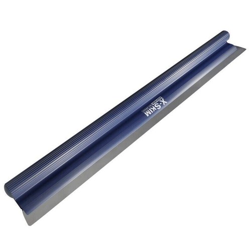 Refina skim spatula - refina,