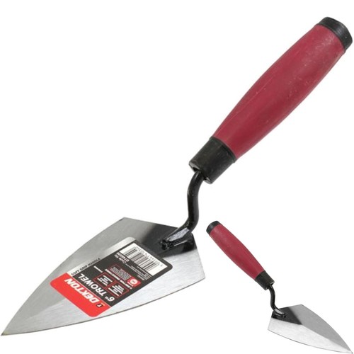 Dekton soft grip - dekton,