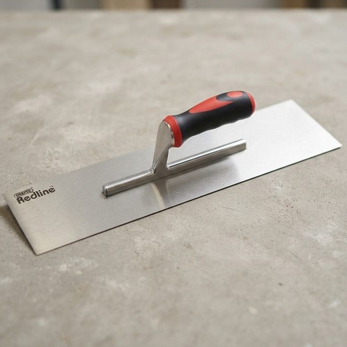 450mm soft grip plastering - grip,