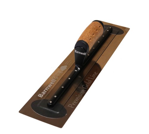 Barnwell premium flexi - premium,