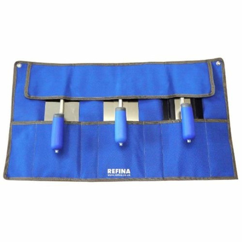 Refina wrap roll - refina, roll'