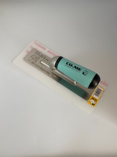 Me381pc28015 polycarbonate - co.me381pc28015,