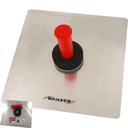 Neilsen hawk plasterers - neilsen,