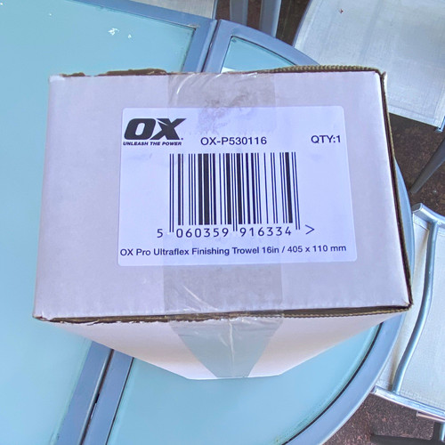 P530116 tools ultraflex - -p530116,