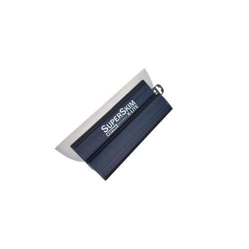 Refina superskim lite - refina, x-lite