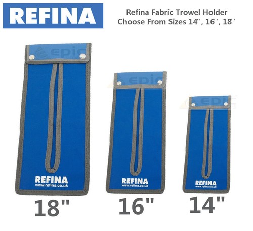 Refina fabric - refina,