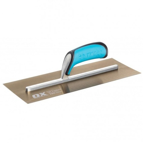 Tools p011014 pro - ox,