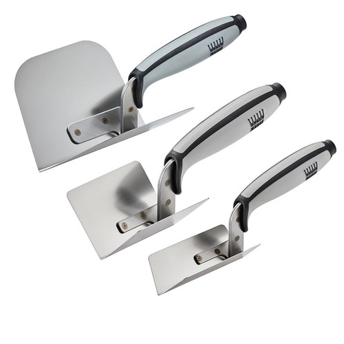 Ragni internal stainless - ragni, steel
