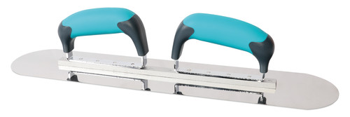Bihui double handle plastering - double,