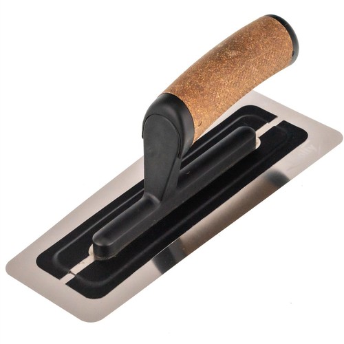 Venetian flexible finishing - venetian,