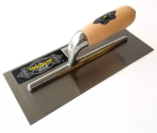 Worldwide tools surface master - surface,