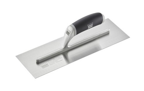 Ragni spring steel - ragni,