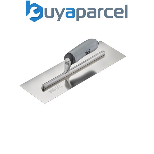 Ragni r418s stainless steel - stainless,