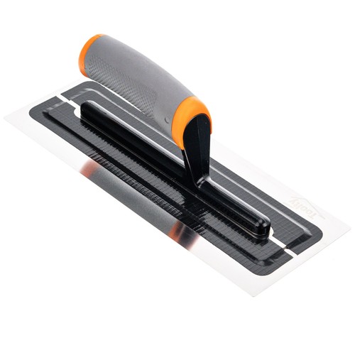 Toolty super flexible plaster - flexible,