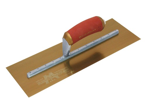 Marshalltown mpb165gsd gold - mpb165gsd,