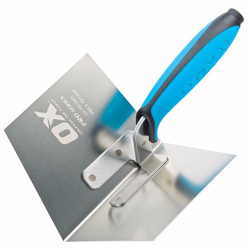 Tools 4x5in plastering - tools,