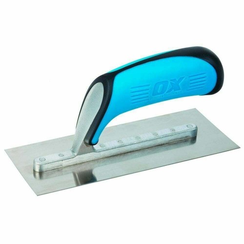 P013808 tools pro small - ox-p013808, ox