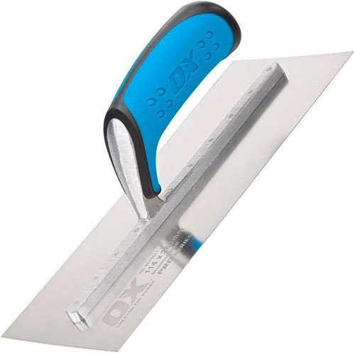 Pro p011011 stainless steel - pro,
