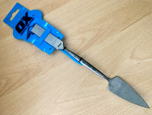 Tools pro small tool 19mm - tools,
