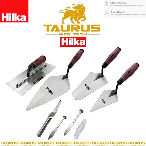 6pc hilka soft - soft, set