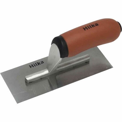Small plastering midget mini - plastering,