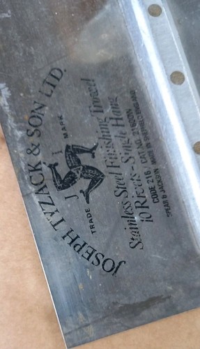 Joseph tyzack 216 - joseph,