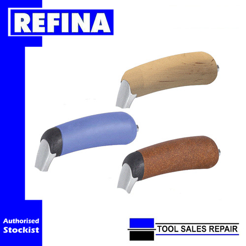Refina replacement plastering - refina,