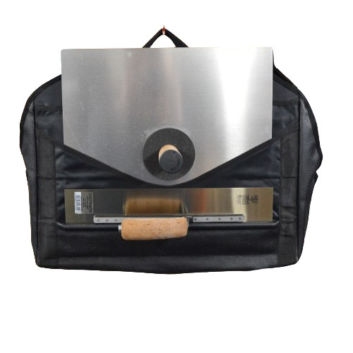 Hammerex plasterer tool bag - hammerex,
