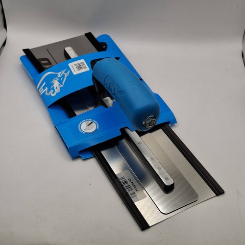 Pro ultraflex finishing - pro,